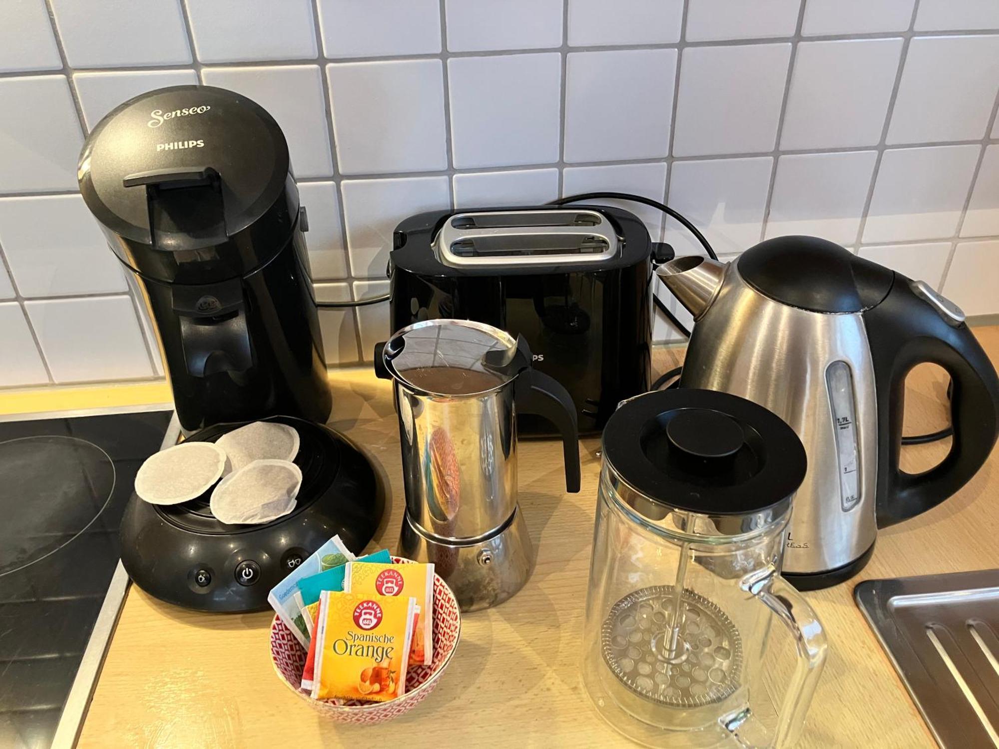 סיבראצגפל Ferienwohnung Morgentau Am Rande Der Wildnis מראה חיצוני תמונה